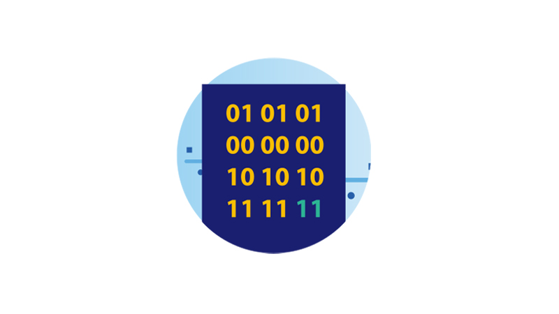 numeros y datos