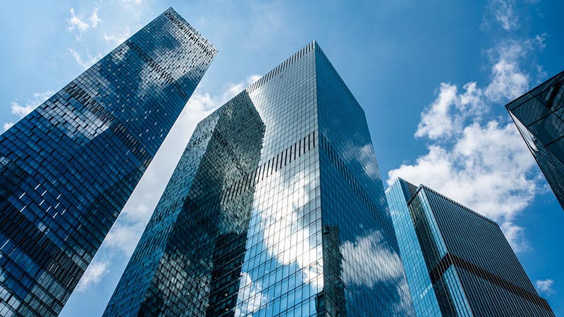 Tokenization of Money: e-HKD and the Future of Global Money Movement