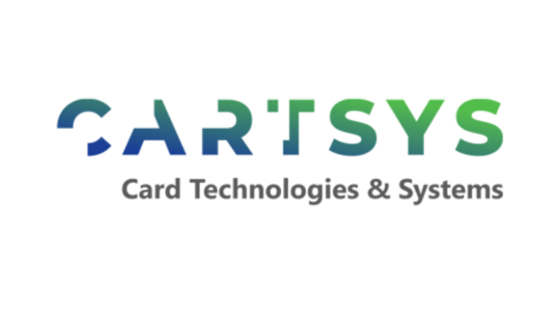 Cartsys logo