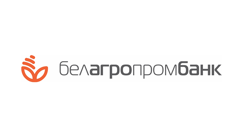 Белагропромбанк