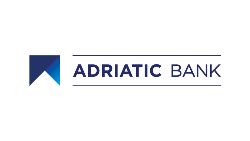 Adriatic bank