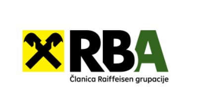 RBA logo