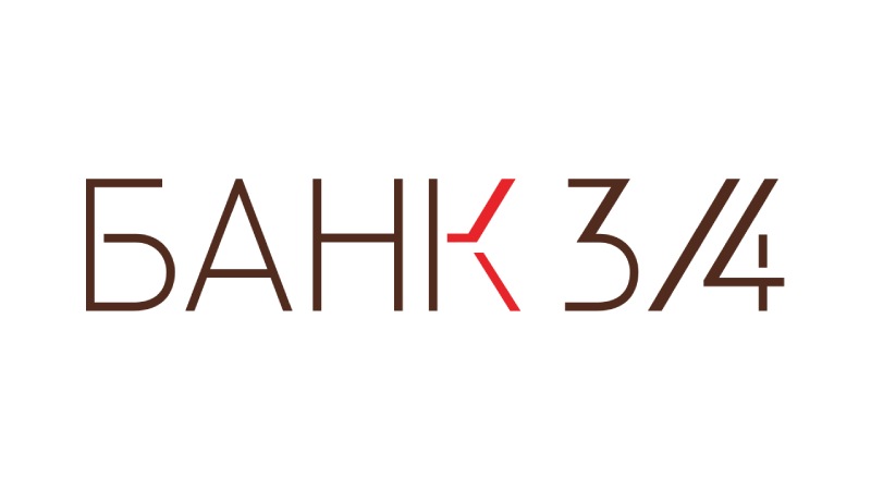 3/4 bank logo. Visa Classic, Visa Gold, Visa Platinum, Visa Signature, Visa Infinite