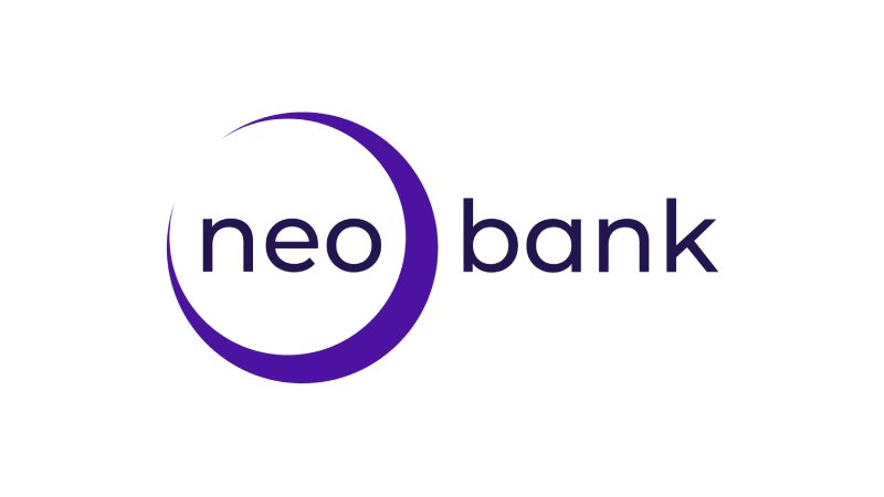 NeoBank logo