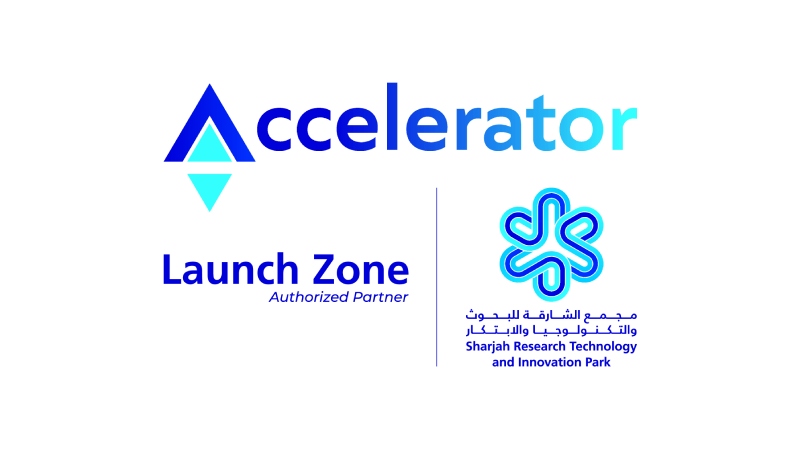 Launch Zone Corporate Services