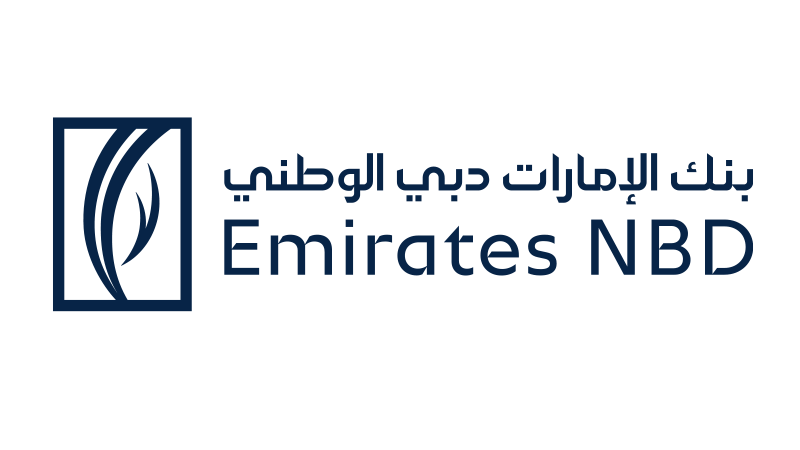 ENDB logo
