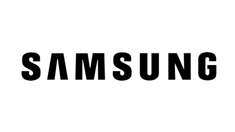 Samsung logo