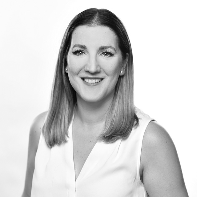 Lisa Caron, NovaGlide
