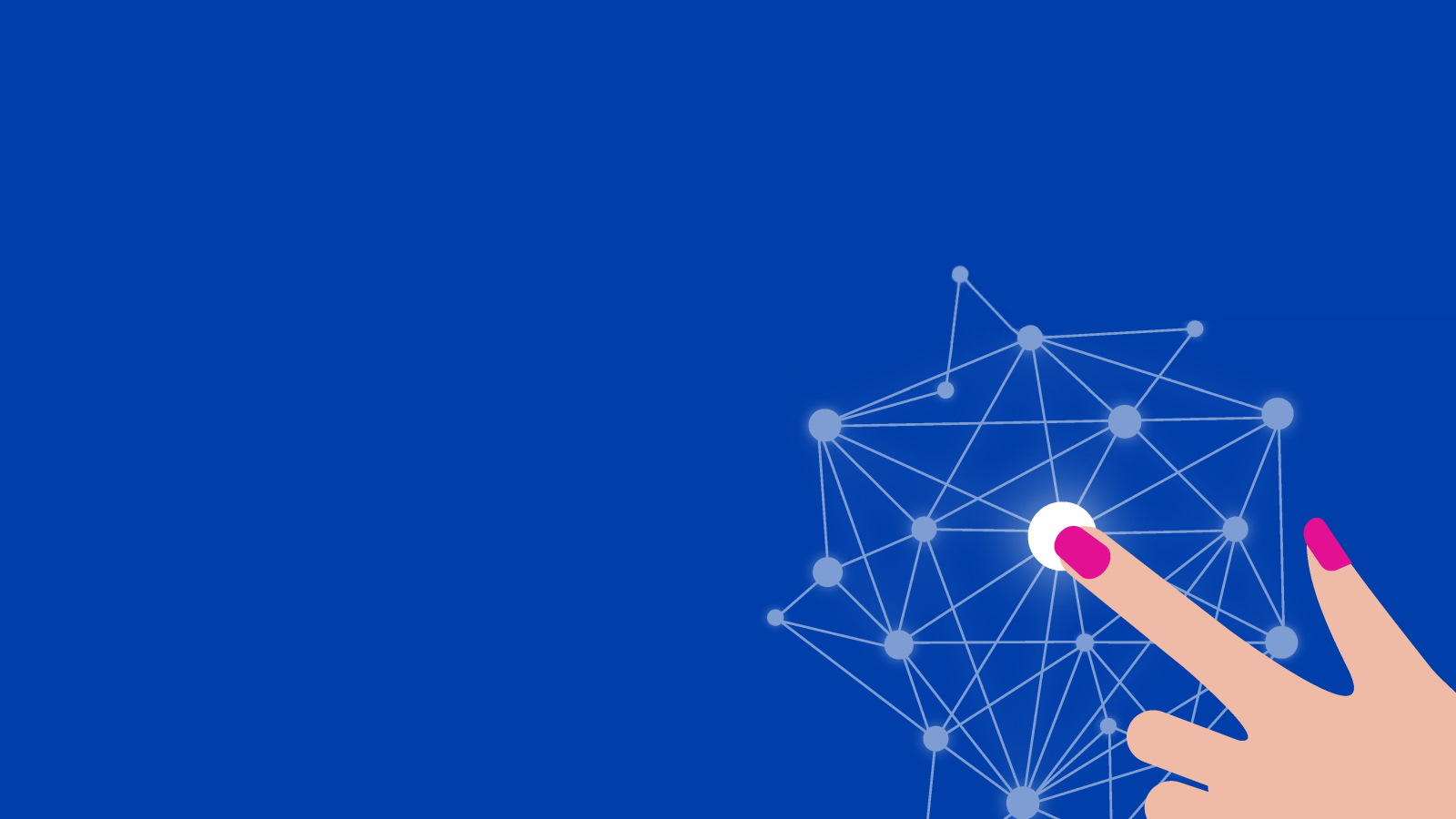 Icon for technical challenge